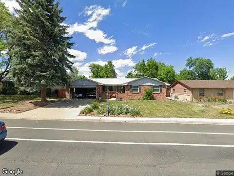Mountain View, LONGMONT, CO 80503