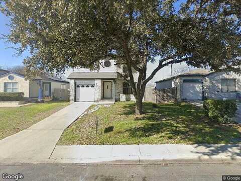 Westgard, SAN ANTONIO, TX 78245