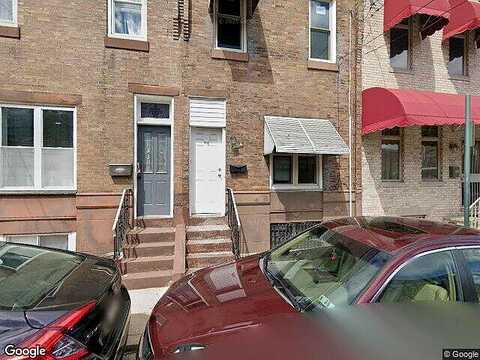Bancroft, PHILADELPHIA, PA 19145