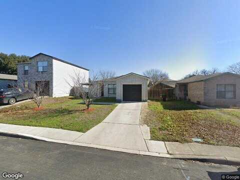 Westgard, SAN ANTONIO, TX 78245