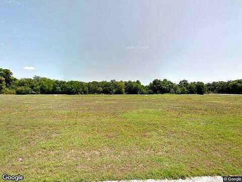 162Nd, PARRISH, FL 34219