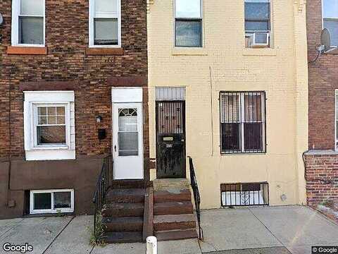Sheridan, PHILADELPHIA, PA 19148