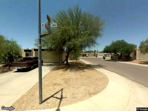 Pepper Ridge, PHOENIX, AZ 85032