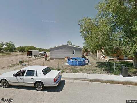 9Th, PUEBLO, CO 81001