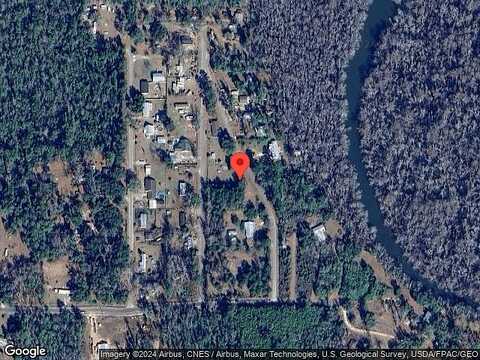 Oak, WEWAHITCHKA, FL 32465