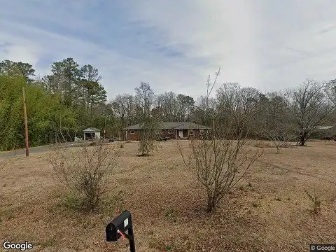 Green Acre, ROME, GA 30165