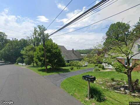 Dale, HUNTINGDON VALLEY, PA 19006
