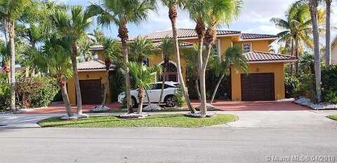199Th, MIAMI, FL 33179