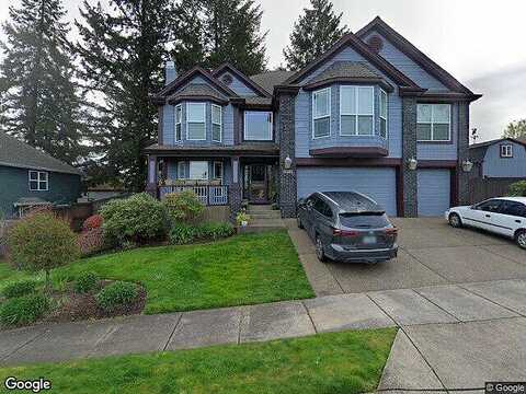 Violet, ALBANY, OR 97321