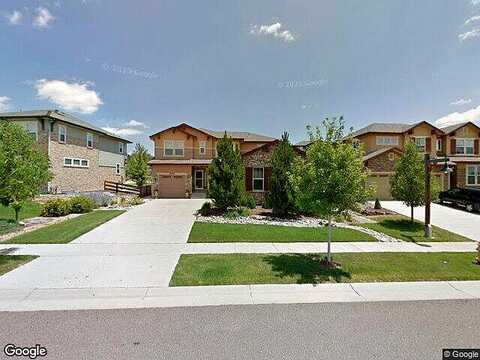 Ontario, AURORA, CO 80016