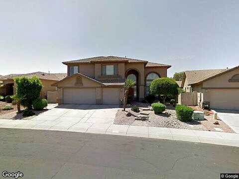 Shannon, CHANDLER, AZ 85224