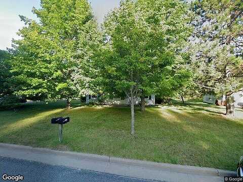 Calumet, EAU CLAIRE, WI 54703