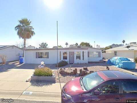 Marmora, PHOENIX, AZ 85032