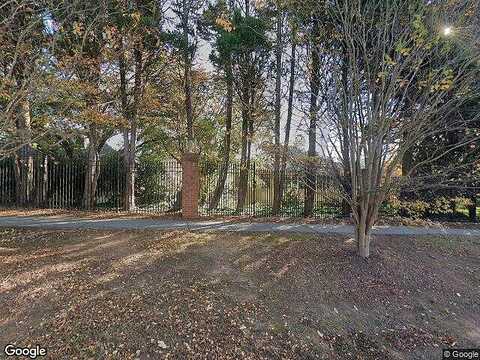 Plantation, ATLANTA, GA 30324