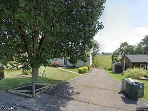 Parkwood, CANONSBURG, PA 15317