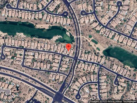 Muirfield, ANTHEM, AZ 85086
