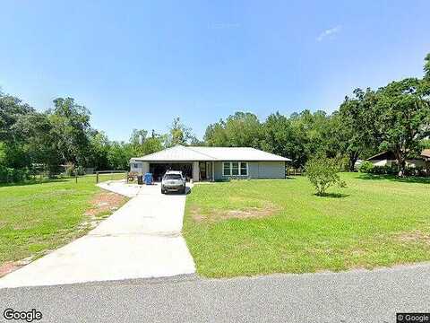 Martin, BROOKSVILLE, FL 34601