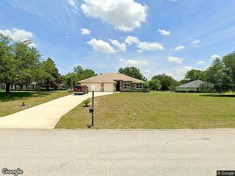 Milford, EUSTIS, FL 32736