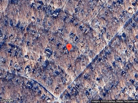 Wechquetank, POCONO LAKE, PA 18347