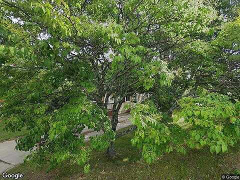 Knob Hill, VIRGINIA, MN 55792