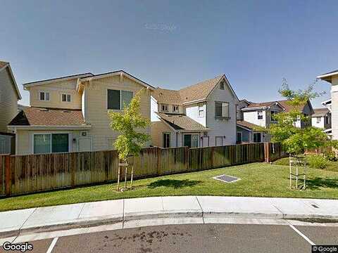 Corvina, AMERICAN CANYON, CA 94503