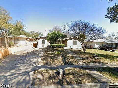Lemur, SAN ANTONIO, TX 78213