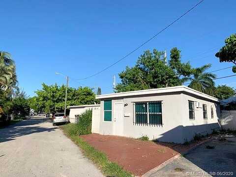 136Th, NORTH MIAMI BEACH, FL 33181