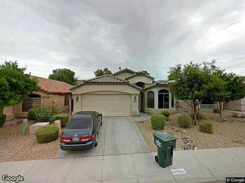 Blue Sky, PHOENIX, AZ 85085