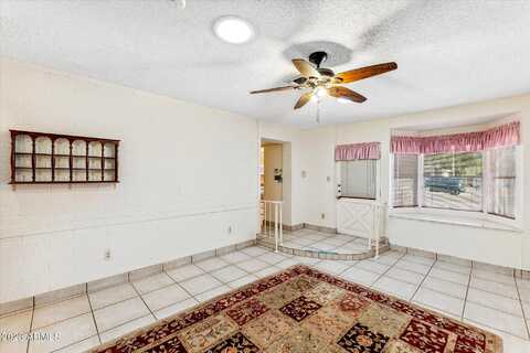 Delgado, PHOENIX, AZ 85022