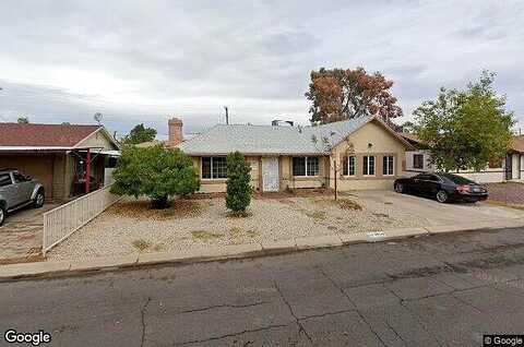 Rose, PHOENIX, AZ 85015