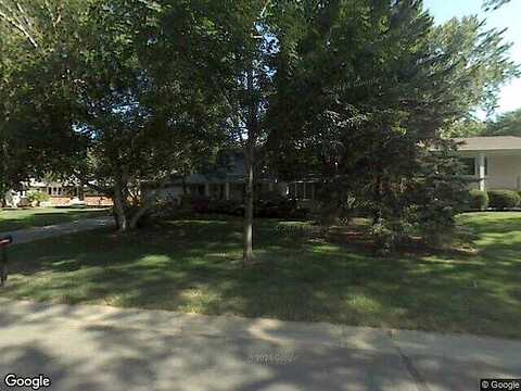 Tioga, SAINT PAUL, MN 55112