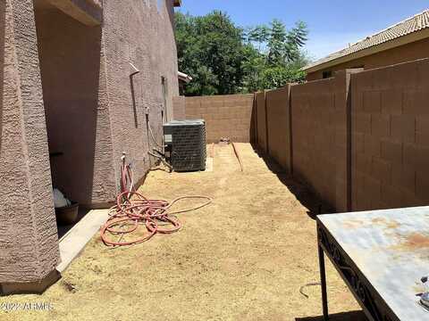 Saint Kateri, PHOENIX, AZ 85041