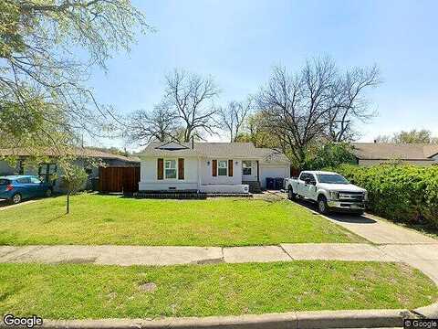 Tealford, DALLAS, TX 75228