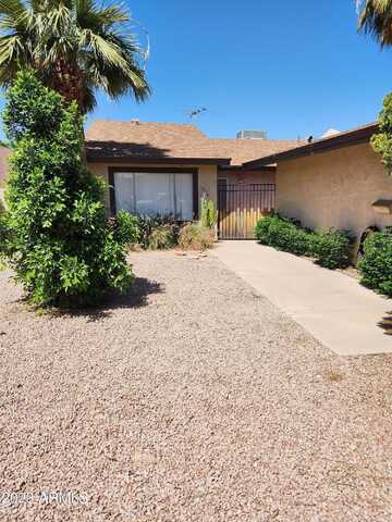 87Th, SCOTTSDALE, AZ 85257
