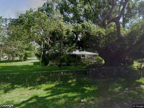 Jacobson, BROOKSVILLE, FL 34601