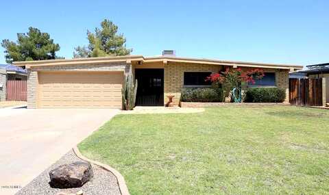 Corrine, PHOENIX, AZ 85029