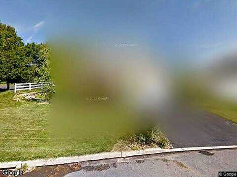 Blue Jay, NAZARETH, PA 18064