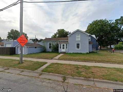 13Th, LA CROSSE, WI 54601