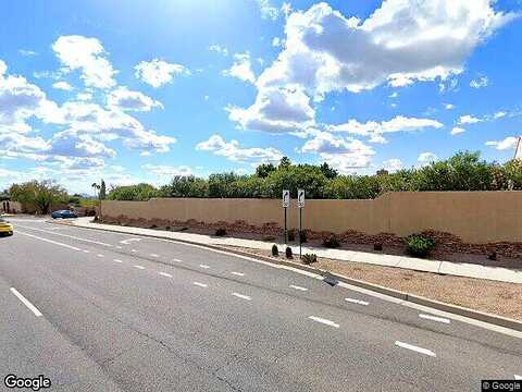 87Th, SCOTTSDALE, AZ 85255