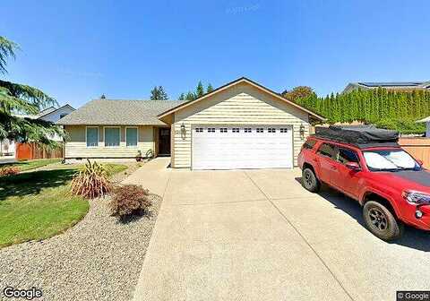 Eagle, SUTHERLIN, OR 97479