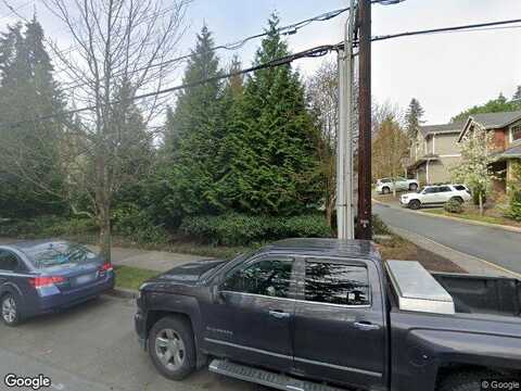 161St, BOTHELL, WA 98012