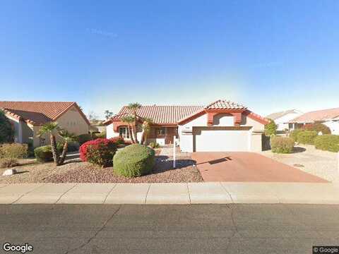 Homestead, SUN CITY WEST, AZ 85375