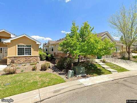 Plymouth, AURORA, CO 80016