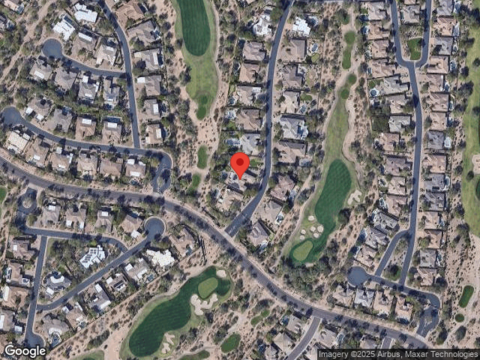 54Th, PHOENIX, AZ 85054