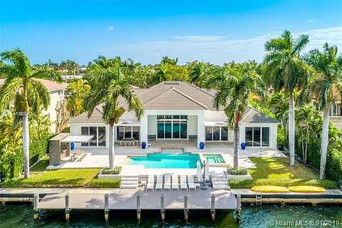 Island, GOLDEN BEACH, FL 33160