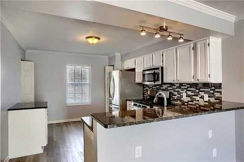 Whitetail, CRANBERRY TOWNSHIP, PA 16066