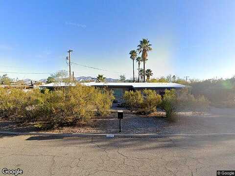 Seneca, TUCSON, AZ 85719