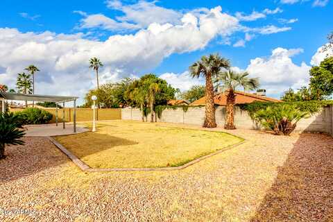Monroe, CHANDLER, AZ 85224