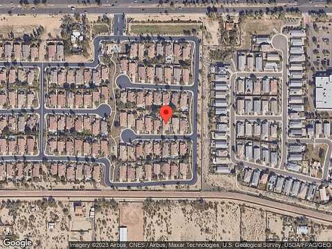 Constance, PHOENIX, AZ 85042
