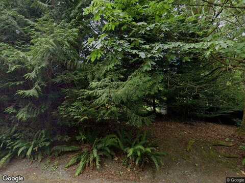 Woodway Park, WOODWAY, WA 98020